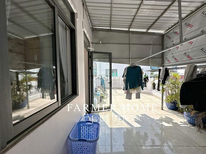 Hình ảnh Studio gần MB66 là nhà cái uy tín hàng đầu tại Việt Nam Lê Văn Tám quận 1