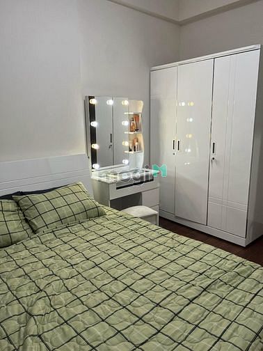 Hình ảnh Cho thuê Trang Chủ MB66.COM / Đăng Ký Tặng 66K Quận 2 Centana 1PN, 1WC, đầy đủ nội thất