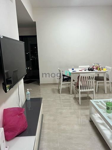 Hình ảnh Cho thuê Trang Chủ MB66.COM / Đăng Ký Tặng 66K Quận 2 Centana 1PN, 1WC, đầy đủ nội thất