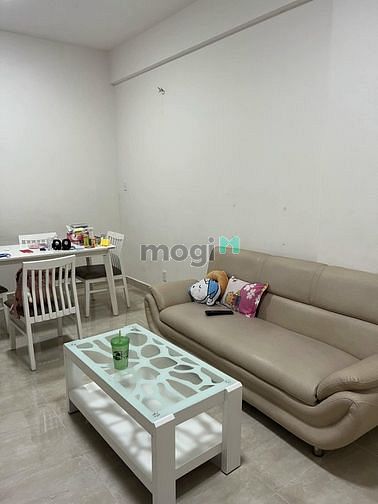 Hình ảnh Cho thuê Trang Chủ MB66.COM / Đăng Ký Tặng 66K Quận 2 Centana 1PN, 1WC, đầy đủ nội thất