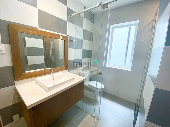 Hình ảnh CHDV khu Sân bay Tân Sơn nhất gần Công viên Gia Định