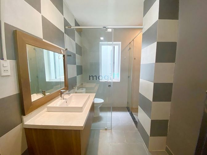 Hình ảnh CHDV khu Sân bay Tân Sơn nhất gần Công viên Gia Định