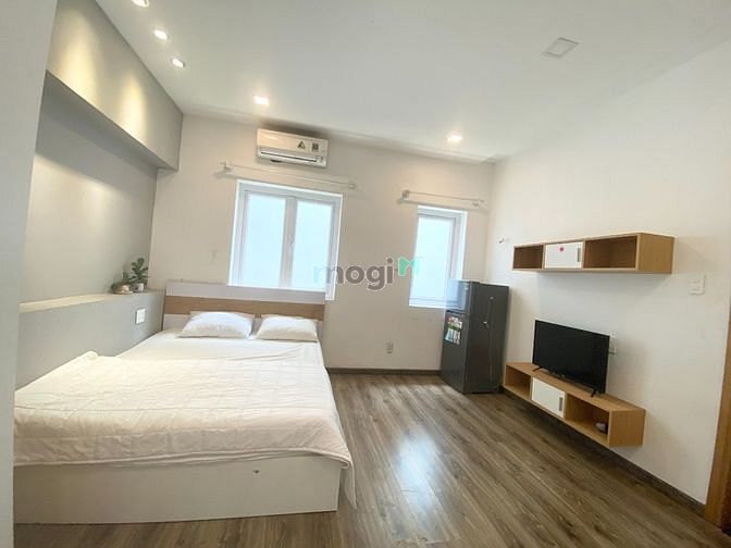 Hình ảnh CHDV khu Sân bay Tân Sơn nhất gần Công viên Gia Định