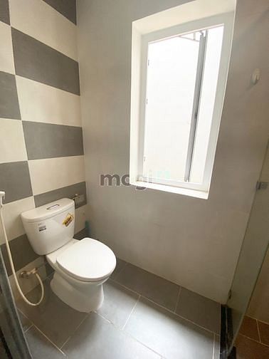 Hình ảnh CHDV khu Sân bay Tân Sơn nhất gần Công viên Gia Định