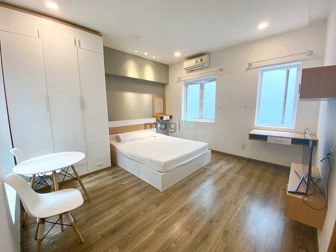 Hình ảnh CHDV khu Sân bay Tân Sơn nhất gần Công viên Gia Định