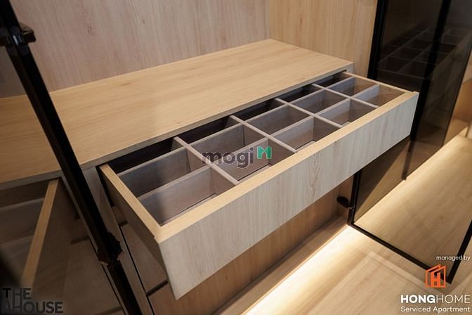 Hình ảnh 1PN_Quận 1_Gần Saigon Centre, chợ Bến Thành