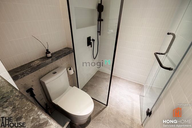 Hình ảnh 1PN_Quận 1_Gần Saigon Centre, chợ Bến Thành