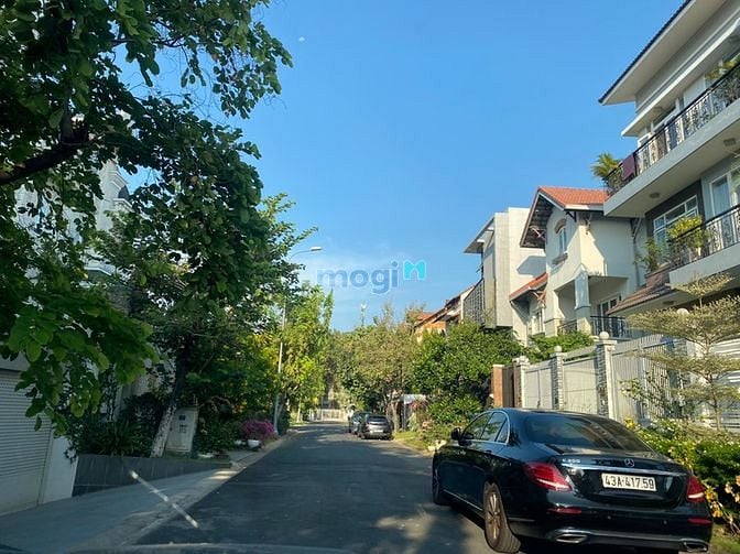 Hình ảnh ✅ Bán đất thảo Điền, bán đất khu Eden Thảo Điền, Bán đất quận 2