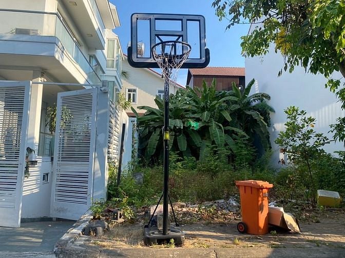 Hình ảnh ✅ Bán đất thảo Điền, bán đất khu Eden Thảo Điền, Bán đất quận 2