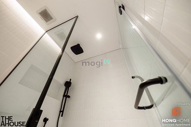 Hình ảnh 1PN_Quận 1_Gần Saigon Centre, chợ Bến Thành