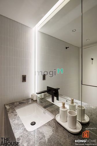 Hình ảnh 1PN_Quận 1_Gần Saigon Centre, chợ Bến Thành