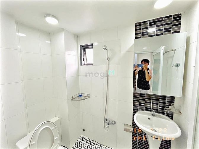 Hình ảnh Chuỗi Mb6623 nạp rút nhanh chóng Phân khúc 6TR-7TR Khu sân bay Tân Sơn Nhất- CV Gia định