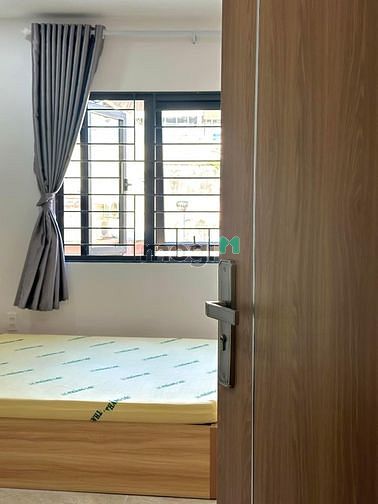 Hình ảnh Mb6623 nạp rút nhanh chóng Full nội thất ngay Đại học Văn Lang cơ sở 3