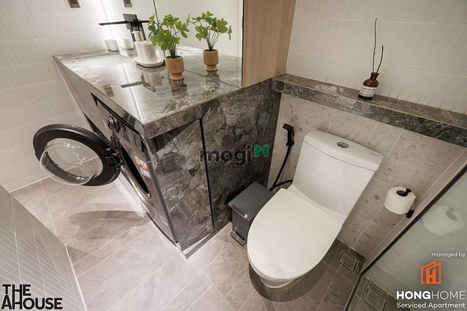 Hình ảnh 1PN_Nguyễn Thị Minh Khai q1_ Full nội thất