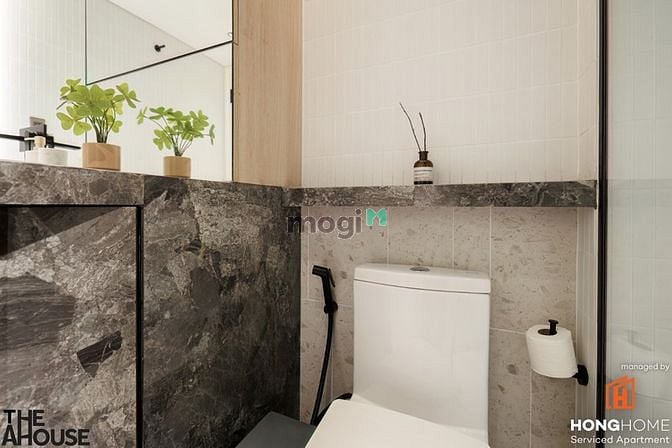 Hình ảnh 1PN_Nguyễn Thị Minh Khai q1_ Full nội thất