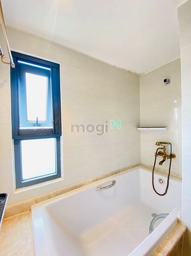 Hình ảnh ✅Căn Hộ Duplex Cao Cấp Thiết Kế Vintage Style - MG Riêng - Cửa Sổ Lớn✅