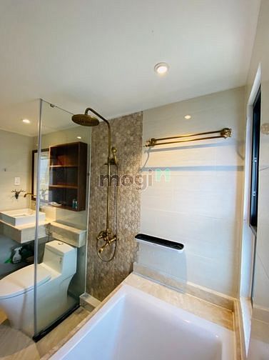 Hình ảnh ✅Căn Hộ Duplex Cao Cấp Thiết Kế Vintage Style - MG Riêng - Cửa Sổ Lớn✅