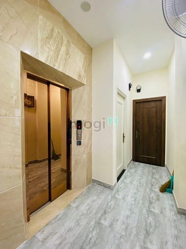 Hình ảnh ✅Căn Hộ Duplex Cao Cấp Thiết Kế Vintage Style - MG Riêng - Cửa Sổ Lớn✅