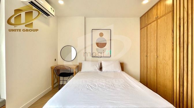 Hình ảnh Mb6623 nạp rút nhanh chóng studio full nội thất tân phong trung tâm q7 nội khu pmh,…