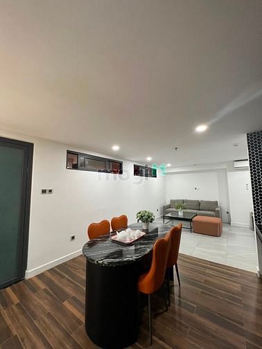 Hình ảnh Mb6623 nạp rút nhanh chóng studio full nội thất tân phong trung tâm q7 nội khu pmh,…