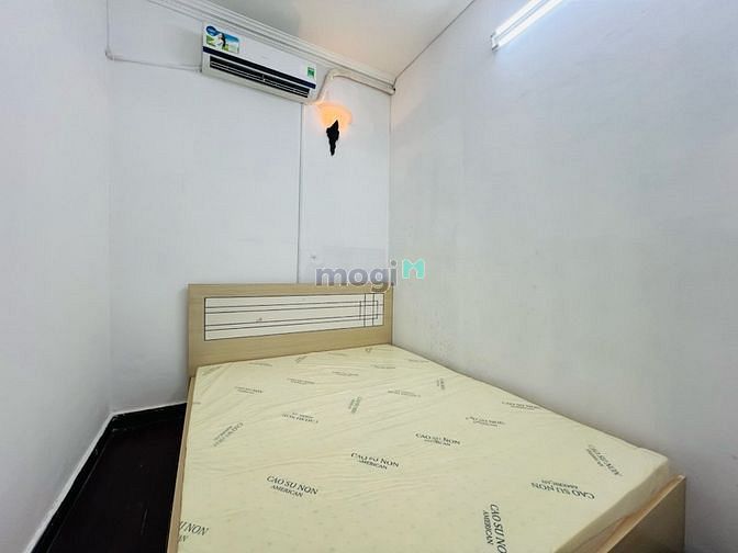 Hình ảnh 2PN_Quận 10_Nguyễn Giản Thanh_Gần Vạn Hạnh Mall_Lê Thị Riêng