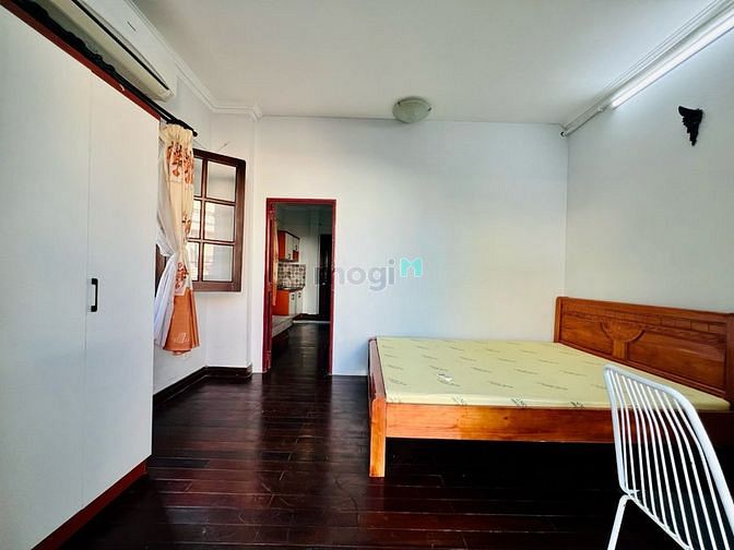 Hình ảnh 2PN_Quận 10_Nguyễn Giản Thanh_Gần Vạn Hạnh Mall_Lê Thị Riêng