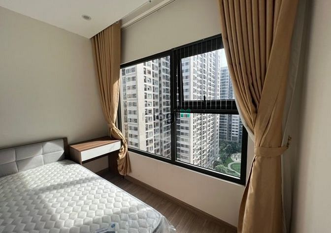 Hình ảnh Chính chủ muốn bán gấp Trang Chủ MB66.COM / Đăng Ký Tặng 66K 2N1WC, Full nội thất , hướng Tây Bắc vie
