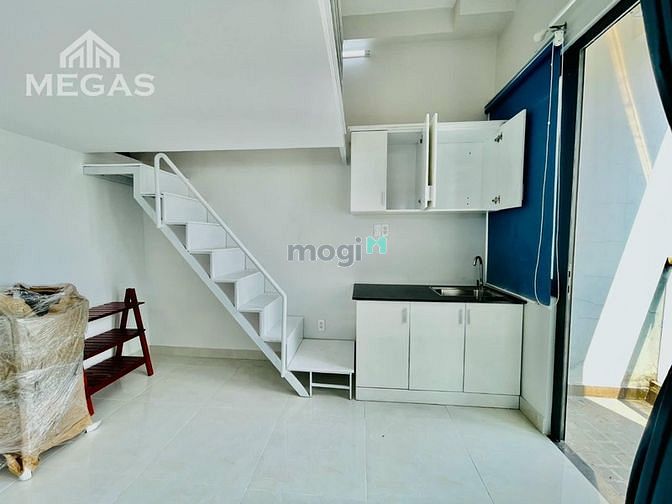 Hình ảnh Khai trương Duplex ngay ĐH Văn Lang cơ sở 3