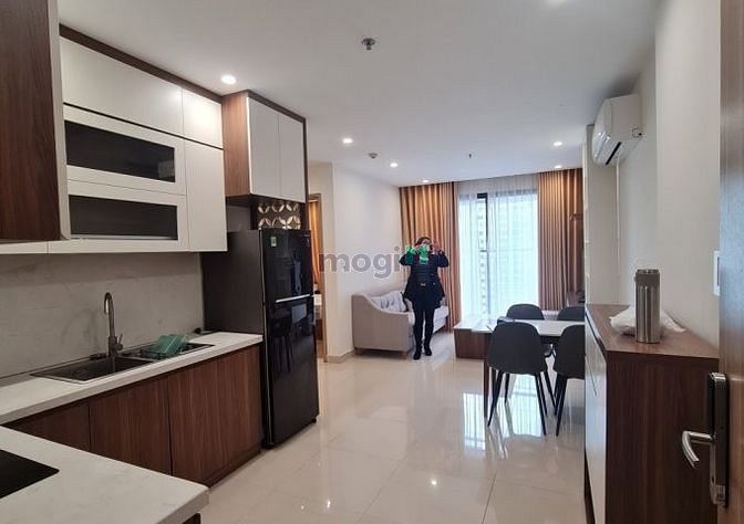 Hình ảnh Chính chủ muốn bán gấp Trang Chủ MB66.COM / Đăng Ký Tặng 66K 2N1WC, Full nội thất , hướng Tây Bắc vie
