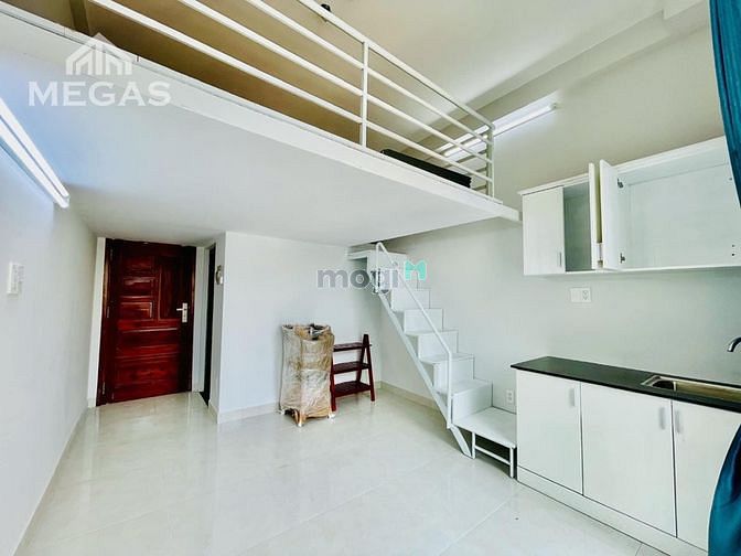 Hình ảnh Khai trương Duplex ngay ĐH Văn Lang cơ sở 3