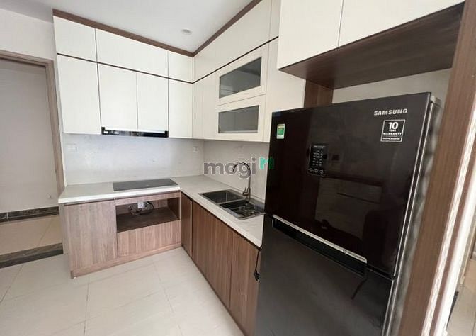 Hình ảnh Chính chủ muốn bán gấp Trang Chủ MB66.COM / Đăng Ký Tặng 66K 2N1WC, Full nội thất , hướng Tây Bắc vie