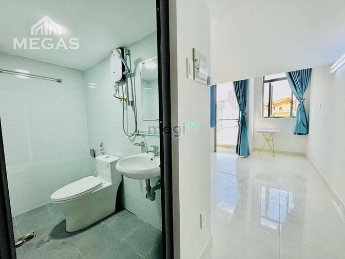 Hình ảnh Khai trương Duplex ngay ĐH Văn Lang cơ sở 3