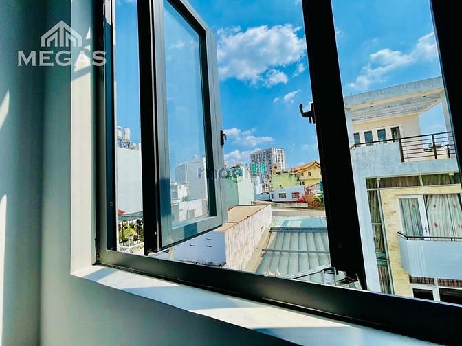 Hình ảnh Khai trương Duplex ngay ĐH Văn Lang cơ sở 3