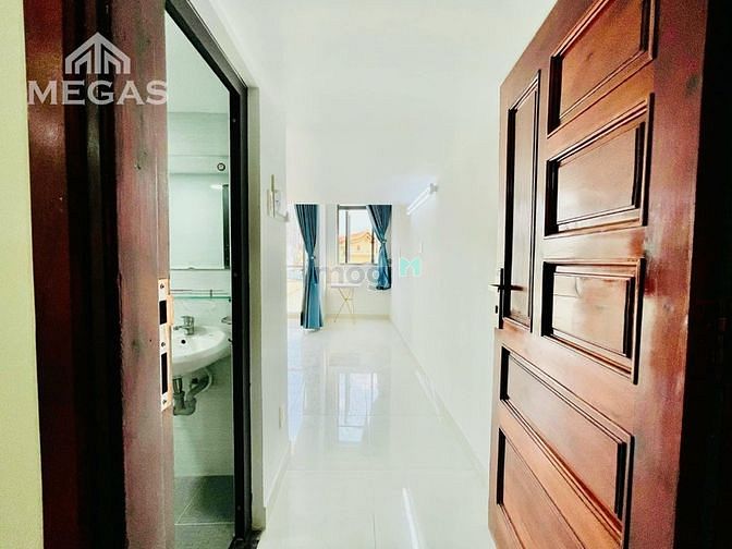 Hình ảnh Khai trương Duplex ngay ĐH Văn Lang cơ sở 3