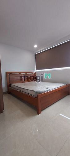 Hình ảnh 🔥🔥siêu phẩm duplex_ máy giặt riêng _ gần cầu kênh Tẻ/quận 1/quận4