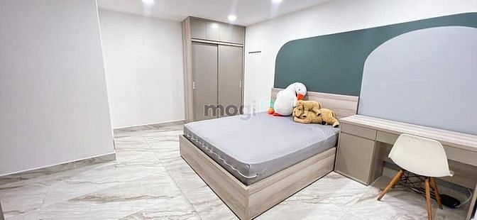 Hình ảnh Phòng studio có cửa sổ🪟toạ lạc Quận Bình Thạnh