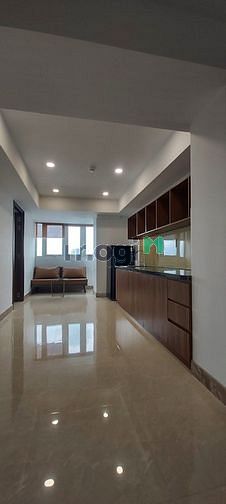 Hình ảnh 🔥🔥siêu phẩm duplex_ máy giặt riêng _ gần cầu kênh Tẻ/quận 1/quận4