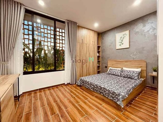 Hình ảnh Trang Chủ MB66.COM Chính Thức Q10_Full nội thất_Trung tâm khu vực Vạn Hạnh Mall