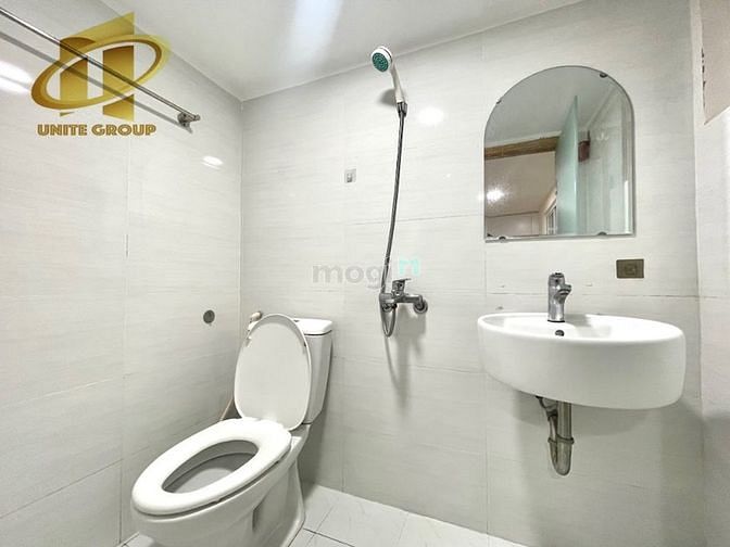 Hình ảnh Duplex Full Nội Thất ngay Lê Văn Lương gần LOTTE, SC ViVo, TDTU,...
