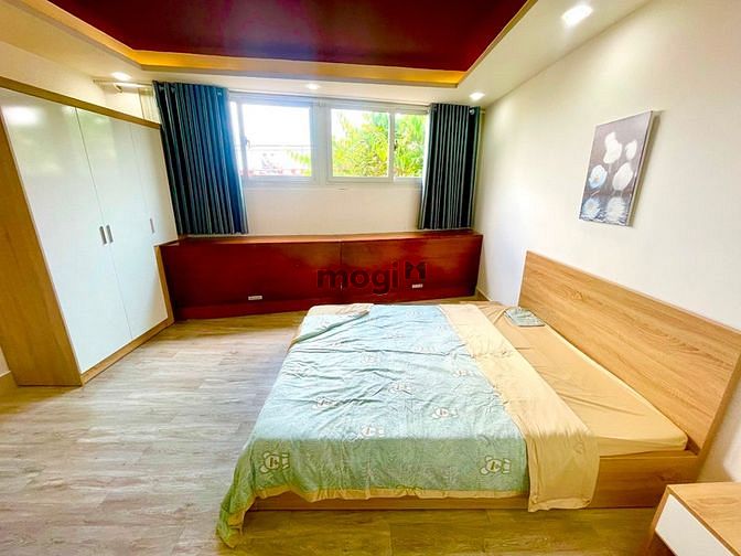 Hình ảnh 📍Dạng Studio toạ lạc Phạm Văn Đồng