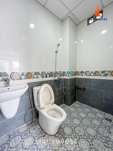 Hình ảnh DUPLEX có bancon thoáng full nội thất ngay 3/2