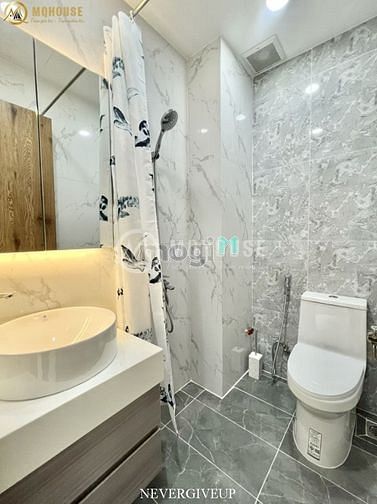 Hình ảnh ✅ Căn Hộ Full Nội Thất_Máy Giặt Riêng_View LandMark81 Bitexco✅