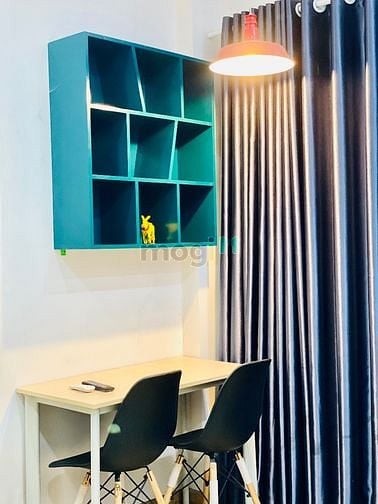 Hình ảnh 🌆 Siêu Phẩm CHDV 1PN|2PN|STUDIO|DUPLEX Quận 8🌆