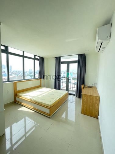 Hình ảnh 🌆 Siêu Phẩm CHDV 1PN|2PN|STUDIO|DUPLEX Quận 8🌆