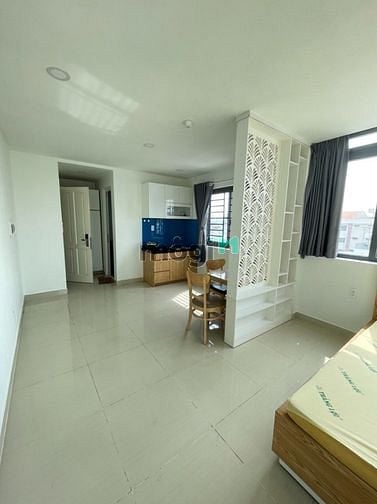 Hình ảnh 🌆 Siêu Phẩm CHDV 1PN|2PN|STUDIO|DUPLEX Quận 8🌆