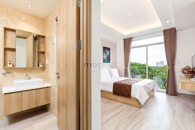 Hình ảnh ĐANG TRỐNG-Ở LIỀN-CHUYỂN GẤP!!! Mb6623 nạp rút nhanh chóng Studio bancon Tân Phong Q7