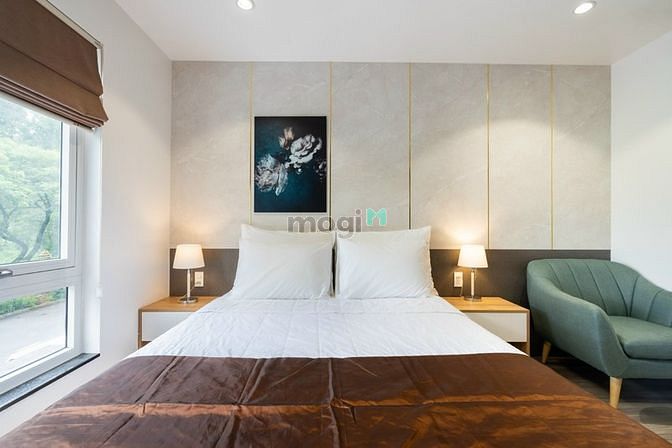 Hình ảnh ĐANG TRỐNG-Ở LIỀN-CHUYỂN GẤP!!! Mb6623 nạp rút nhanh chóng Studio bancon Tân Phong Q7