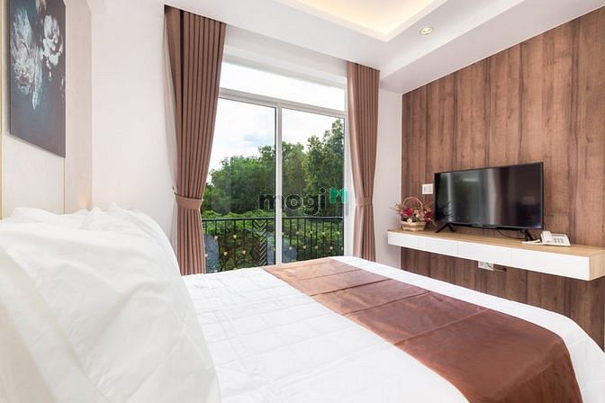 Hình ảnh ĐANG TRỐNG-Ở LIỀN-CHUYỂN GẤP!!! Mb6623 nạp rút nhanh chóng Studio bancon Tân Phong Q7