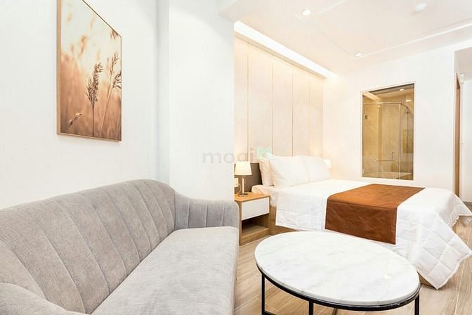Hình ảnh ĐANG TRỐNG-Ở LIỀN-CHUYỂN GẤP!!! Mb6623 nạp rút nhanh chóng Studio bancon Tân Phong Q7