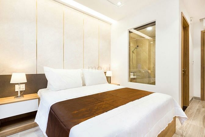 Hình ảnh ĐANG TRỐNG-Ở LIỀN-CHUYỂN GẤP!!! Mb6623 nạp rút nhanh chóng Studio bancon Tân Phong Q7